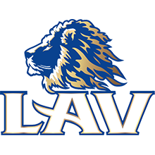 Lav Logo