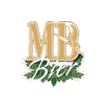 MB Bier Logo